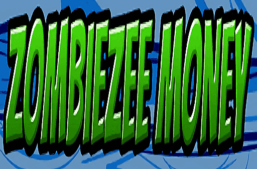 Play Zombiezee Money