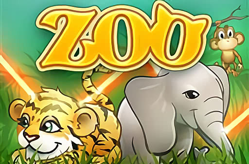 Play Zoo