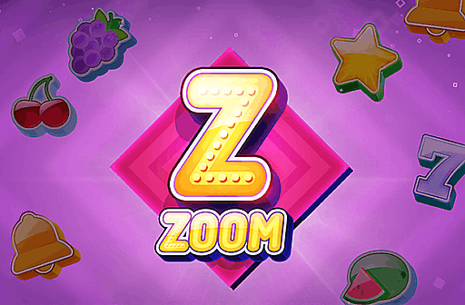 Play Zoom