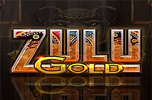 Play Zulu Gold